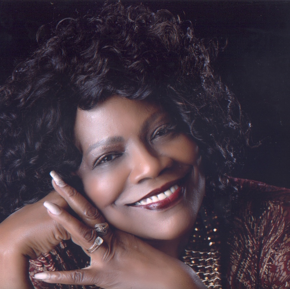 Meet your Posher, Clatties